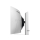 Samsung OUTLET - Odyssey OLED G9 S49DG910SUX G91SD - 1611483 - zdjęcie 9